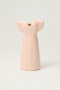 リサラーソン WARDROBE DRESS ドレス ディエチ/dieci