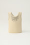 リサラーソン WARDROBE VEST ベスト ディエチ/dieci -