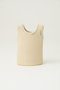 リサラーソン WARDROBE VEST ベスト ディエチ/dieci