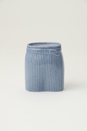 ディエチ/dieciのリサラーソン WARDROBE SKIRT スカート(510400/510401)