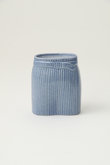 リサラーソン WARDROBE SKIRT スカート