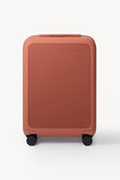 SUITCASE SMALL モルン/moln