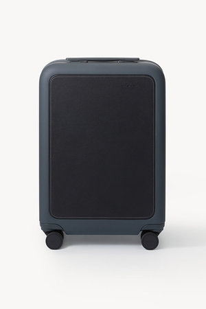 モルン/molnのSUITCASE SMALL(510400/510402)