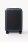 SUITCASE SMALL モルン/moln