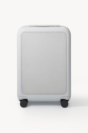 モルン/molnのSUITCASE SMALL(510400/510402)