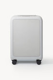 SUITCASE SMALL モルン/moln
