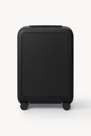 モルン/molnのSUITCASE SMALL(510400/510402)