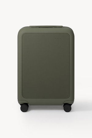 モルン/molnのSUITCASE SMALL(510400/510402)