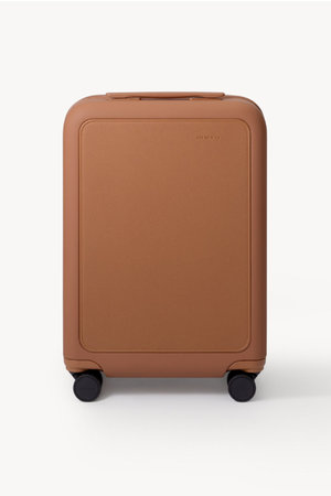 モルン/molnのSUITCASE SMALL(510400/510402)