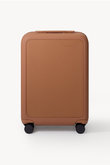 SUITCASE SMALL モルン/moln
