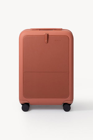 SUITCASE SMALL+