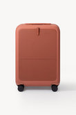 SUITCASE SMALL+ モルン/moln