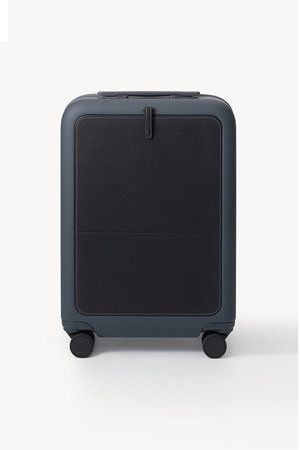 モルン/molnのSUITCASE SMALL+(510400/510402)