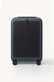 SUITCASE SMALL+ モルン/moln