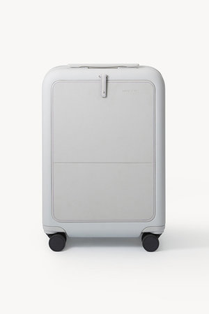 モルン/molnのSUITCASE SMALL+(510400/510402)