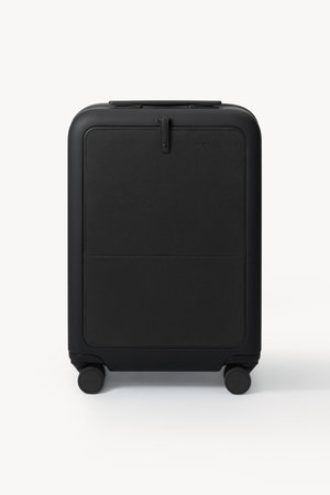 モルン/molnのSUITCASE SMALL+(510400/510402)