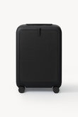 SUITCASE SMALL+ モルン/moln