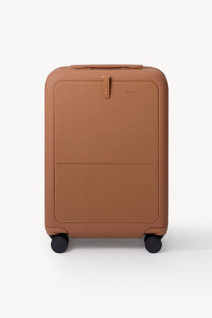 モルン/molnのSUITCASE SMALL+(510400/510402)