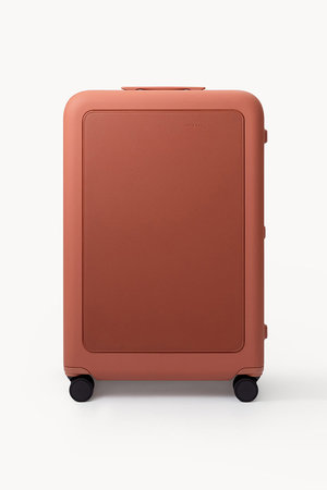 モルン/molnのSUITCASE LARGE(510400/510402)