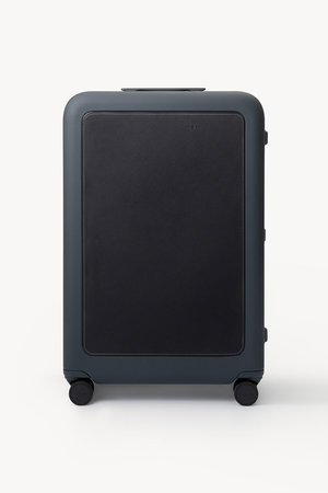 モルン/molnのSUITCASE LARGE(510400/510402)
