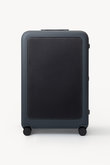 SUITCASE LARGE モルン/moln