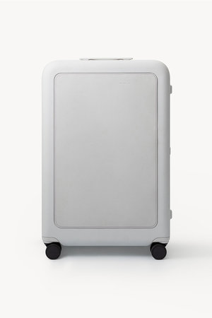 モルン/molnのSUITCASE LARGE(510400/510402)