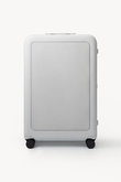 SUITCASE LARGE モルン/moln