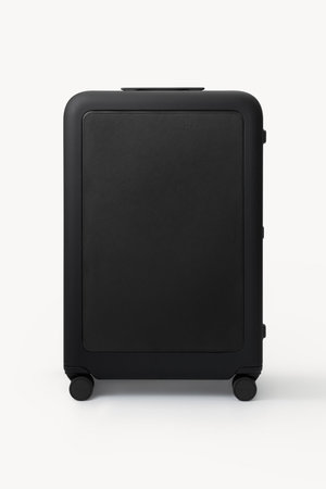 モルン/molnのSUITCASE LARGE(510400/510402)