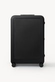 SUITCASE LARGE モルン/moln