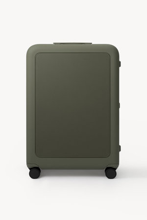 モルン/molnのSUITCASE LARGE(510400/510402)