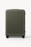 SUITCASE LARGE モルン/moln