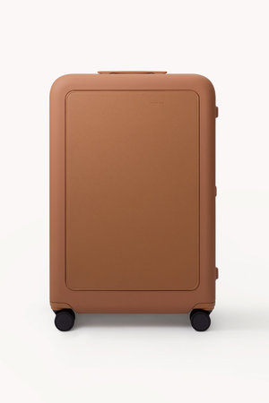 モルン/molnのSUITCASE LARGE(510400/510402)
