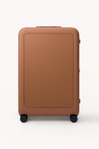 SUITCASE LARGE モルン/moln
