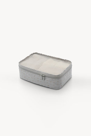 モルン/molnのCASE SMALL(510400/510402)