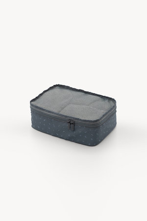 モルン/molnのCASE SMALL(510400/510402)