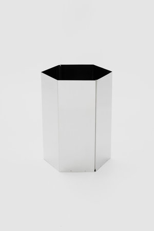 ダネーゼ/DANESEのダストボックス SICILIA【メーカー取り寄せ】(510900/510904)