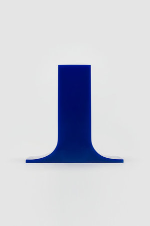 ダネーゼ/DANESEのペンスタンド LAMPEDUSA【メーカー取り寄せ】(510400/510401)