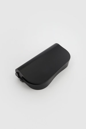 ダネーゼ/DANESEのストレージケース FLORES【メーカー取り寄せ】(510400/510405)