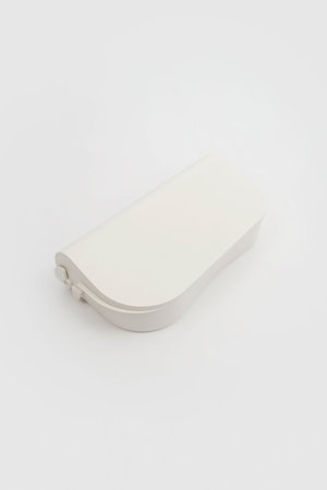 ダネーゼ/DANESEのストレージケース FLORES【メーカー取り寄せ】(510400/510405)