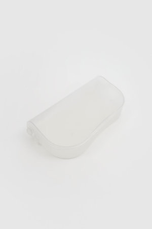 ダネーゼ/DANESEのストレージケース FLORES【メーカー取り寄せ】(510400/510405)