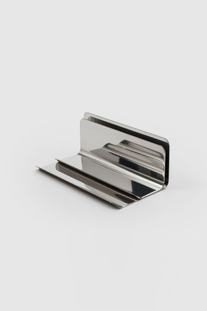 ダネーゼ/DANESEのペンホルダー VENTOTENE【メーカー取り寄せ】(510400/510401)