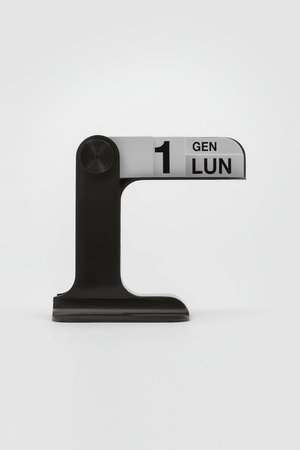 ダネーゼ/DANESEのカレンダー TIMOR【メーカー取り寄せ】(510400/510401)