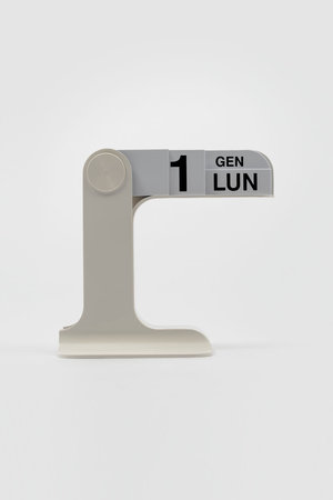 ダネーゼ/DANESEのカレンダー TIMOR【メーカー取り寄せ】(510400/510401)