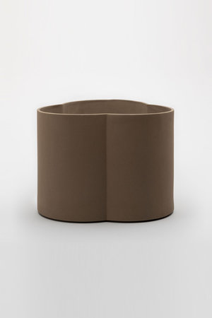 ダネーゼ/DANESEのフラワーベース Cicladi【メーカー取り寄せ】(510600/510605)