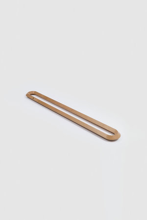 ダネーゼ/DANESEのフルーツボウル Fruit Bowl no. 9【メーカー取り寄せ】(510500/510503)