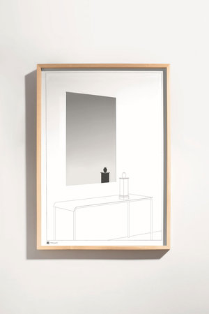 ダネーゼ/DANESEのDrawing no. 13【メーカー取り寄せ】(510500/510501)