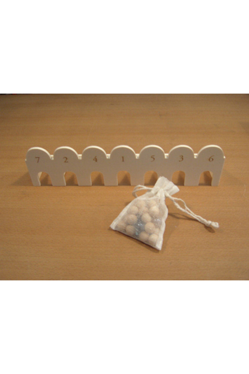 DANESE(ダネーゼ)｜Aleppo【メーカー取り寄せ】/- の通販｜ELLESHOP