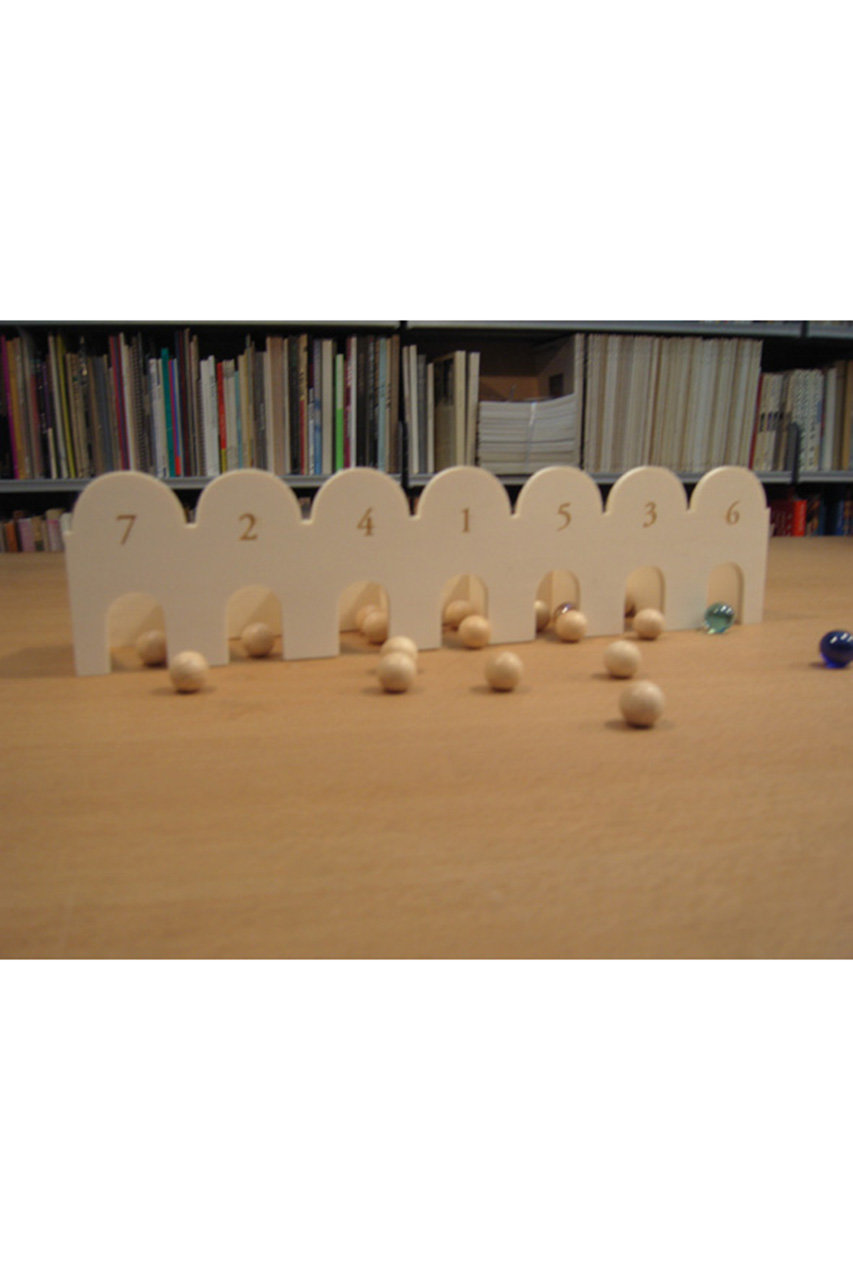 DANESE(ダネーゼ)｜Aleppo【メーカー取り寄せ】/- の通販｜ELLESHOP