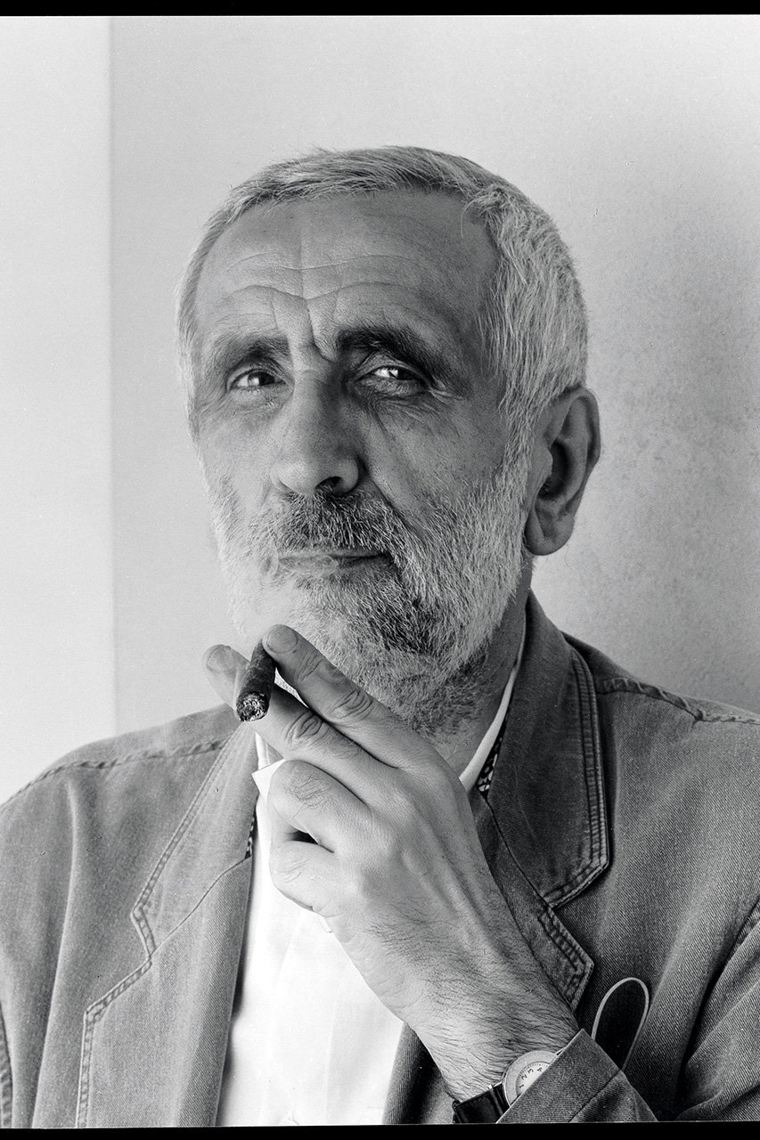 DANESE(ダネーゼ)｜Aleppo【メーカー取り寄せ】/- の通販｜ELLESHOP