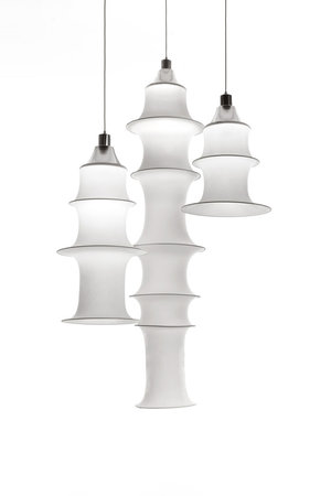 ダネーゼ/DANESEのペンダントランプ Falkland【メーカー取り寄せ】(511000/511003)